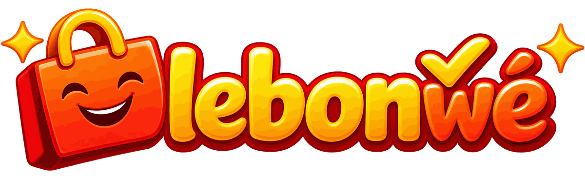 lebonwé