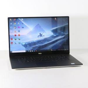 PC HP ELITEBOOK