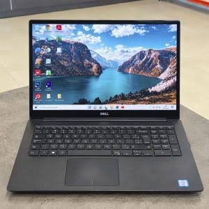 PC HP ELITEBOOK